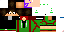 Texture for trifal