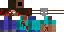 Texture for 暴民
