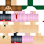 Texture for 3