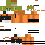 Texture for Normal_Skin