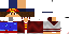 Texture for jike