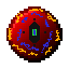 Texture for ender_pearl
