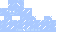 Texture for ice man