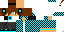 Texture for myskin