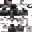 Texture for Alexander Armor Hat