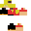 Texture for Pame