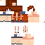 Texture for aacabada