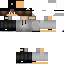 Texture for Marc