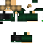 Texture for asfg