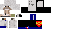 Texture for cfewvt