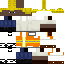 Texture for ConstructWorker