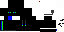 Texture for resurection669