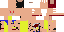 Texture for 123456