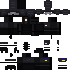 Texture for Hout_mc (1)