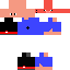 Texture for ffsdd