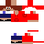 Texture for Can