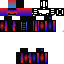 Texture for nameMethos