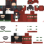 Texture for mandake3