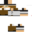 Texture for Febege
