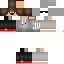Texture for dad