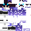 Texture for fefr