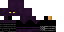 Texture for чтарыу