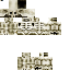Texture for asd
