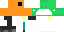 Texture for 恐龍