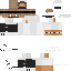 Texture for ChaosFinn07