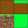 Texture for grass block