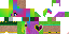 Texture for SDF
