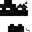 Texture for lobsomem 
