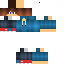 Texture for Lucas