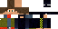 Texture for DKPaintKung