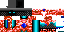 Texture for LOrdooo