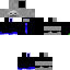 Texture for larsoderso blue