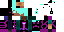 Texture for энд