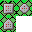 Texture for block command winder