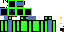 Texture for cool