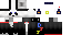 Texture for david_junior