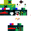 Texture for TaticTROLFACE