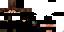 Texture for Captainkils07