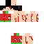 Texture for KORKU