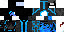 Texture for fgdh
