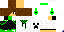 Texture for AD