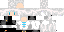 Texture for 藍天之翼
