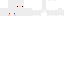 Texture for Test