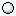 Texture for snowball