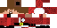 Texture for geymc