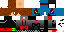 Texture for cool men